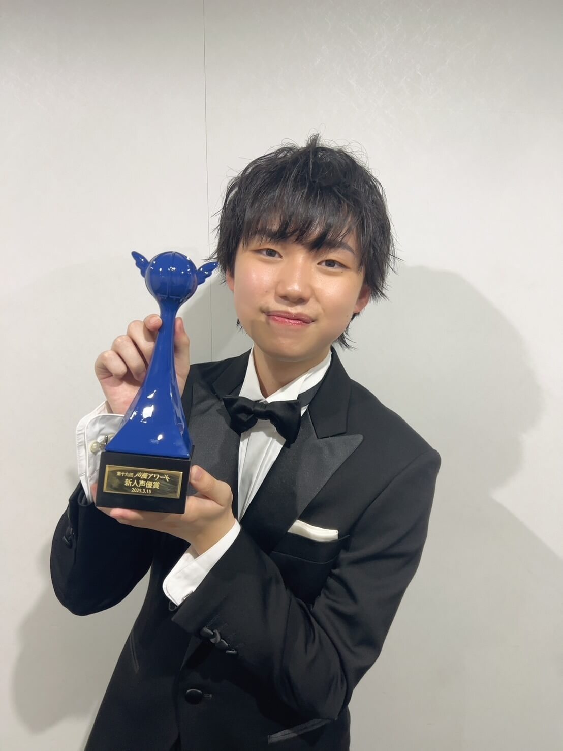 【HimawaRing Blog】2024年〜2025年